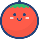 icon for Tomatox