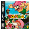 icon for Tombarecomp