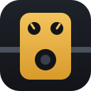 icon for Tonepush