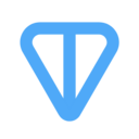 icon for Tonnet Browser