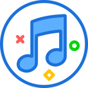 icon for Tonuino Toolbox