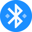 icon for Toolblex