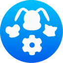 icon for Toontown Multitool
