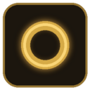 icon for tootawersrecomp