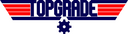 icon for Topgrade