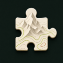 icon for Toposaic