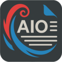 icon for Topstatsaio
