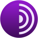 icon for Tor Browser Alpha