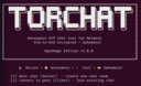 icon for Torchat