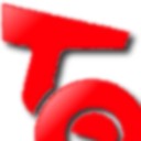 icon for Torcs