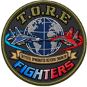 icon for tore-fighters