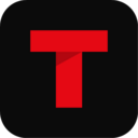 icon for torflix