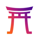 icon for Torii Osu