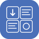 icon for Torrentdeck