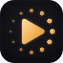 icon for torrentplayer
