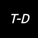 icon for Torrents Digger