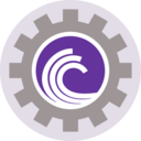 icon for Torrenttools