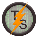 icon for Torrserver