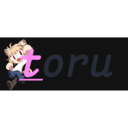 icon for toru