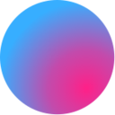 icon for Torzu