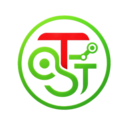 icon for Tost