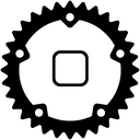 icon for touchHLE