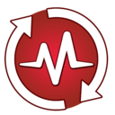 icon for tp2intervals