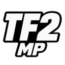 icon for Tpf2 Multiplayer