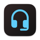 icon for Trackaudio