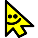 icon for tracky-mouse