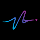 icon for Tradicted Journal