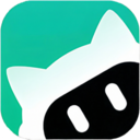 icon for Trae Workbuddy Switch
