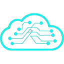 icon for Trailinspector