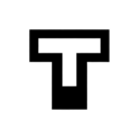 icon for Trajectory