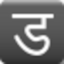 icon for trans