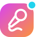 icon for Transcriptionsuite