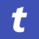 icon for Transfernow