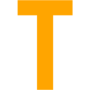 icon for transformer