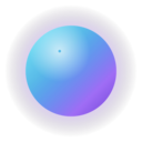 icon for transgentic
