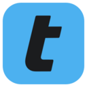 icon for transit