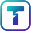 icon for Transkit Desktop