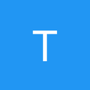 icon for Translation Overlay