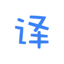 icon for Translation