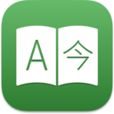 icon for Translatium