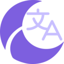 icon for Translator