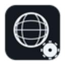 icon for Translatorhoi4