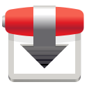icon for Transmission Qt
