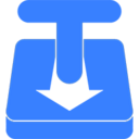 icon for Transmissionic