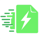 icon for Tranzit
