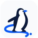 icon for Travel Agent